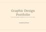 design canva social media posts and instagram post design